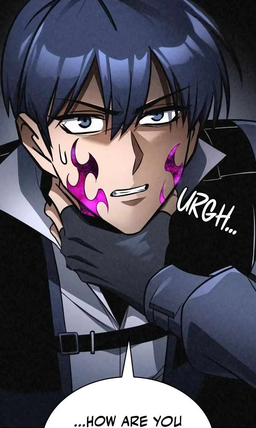 My Exclusive Tower Guide Chapter 135 - page 94