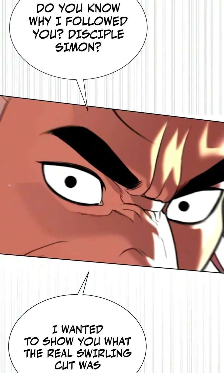 Killer Peter Chapter 146 - page 220