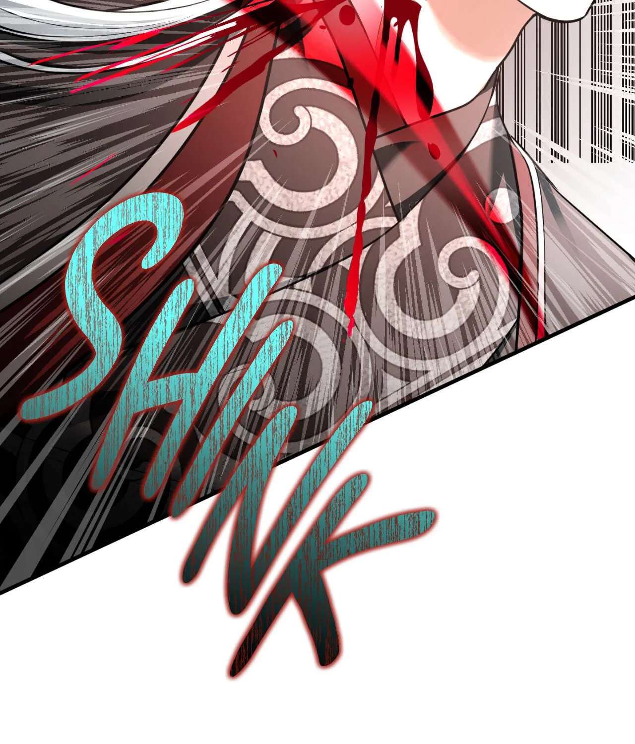 The Demon Leader's Lover Chapter 50 - page 109