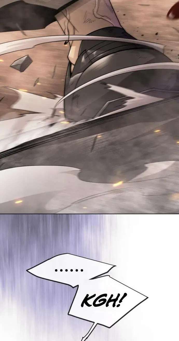 The Superhuman Era Chapter 253 - page 60