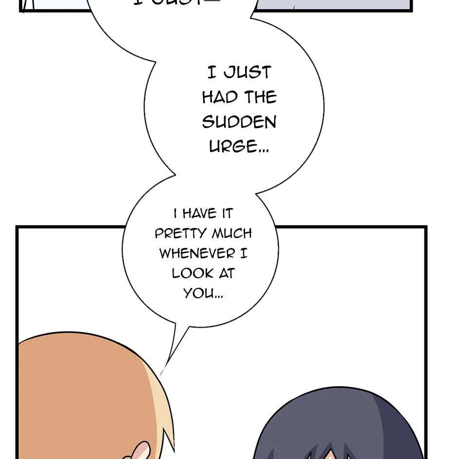 Plain Boy & Prince Chapter 252 - page 6