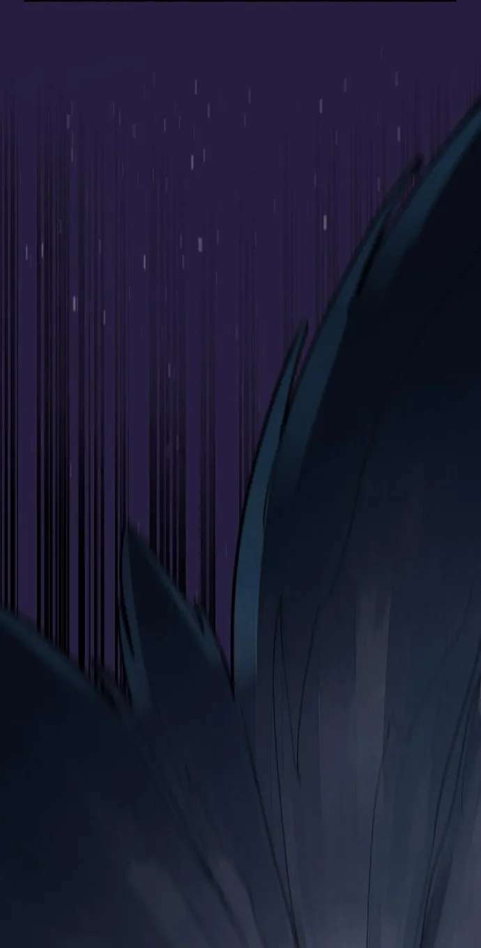 licht Chapter 1 - page 122