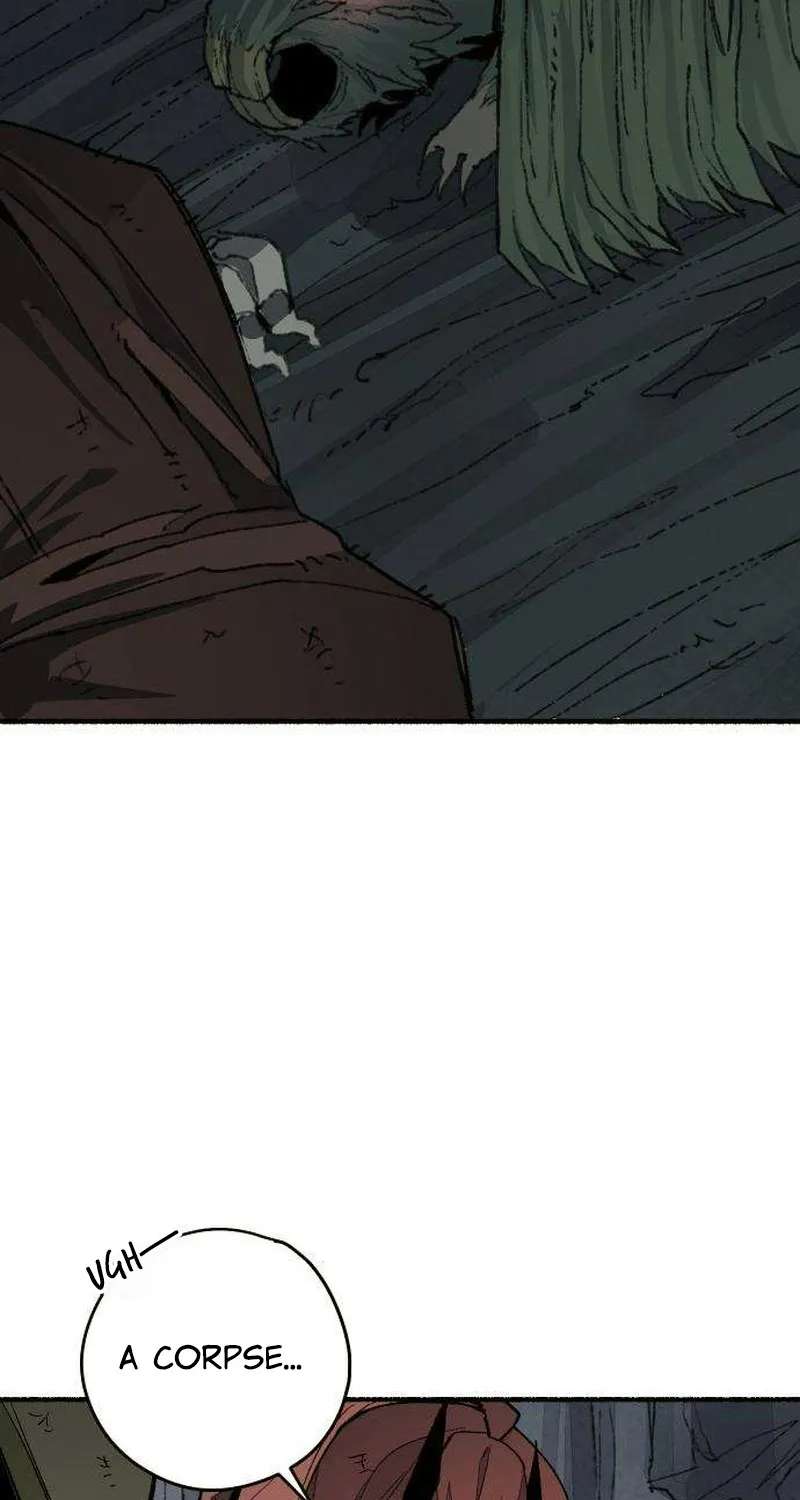 licht Chapter 3 - page 23