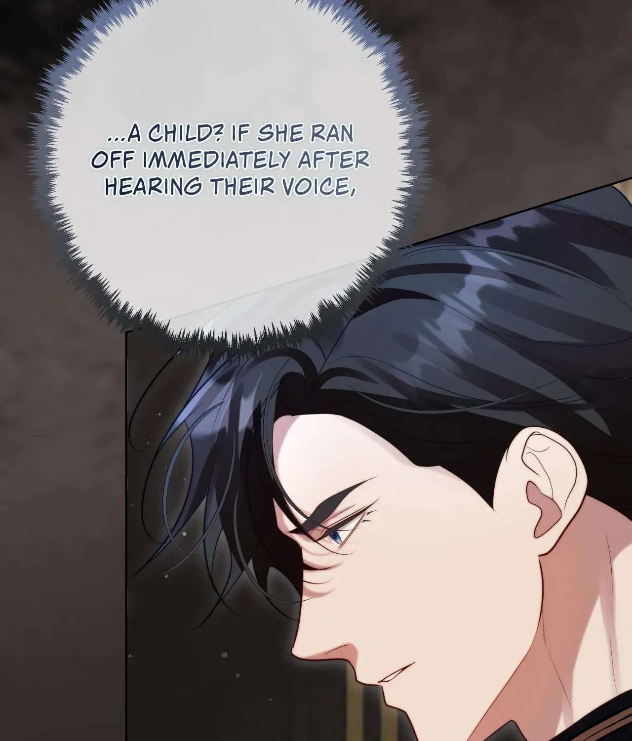 No More Regrets Chapter 58 - page 160