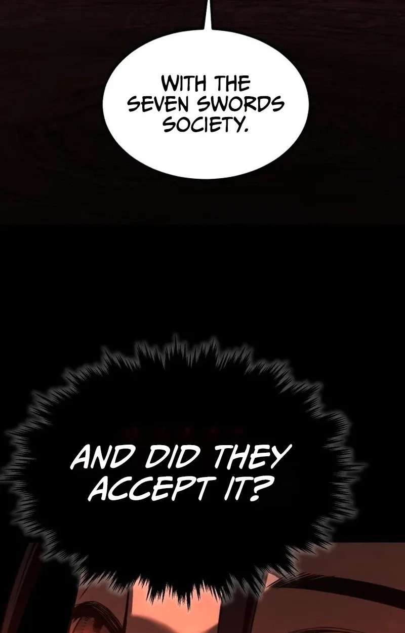 The Former Supreme Chapter 19 - page 113