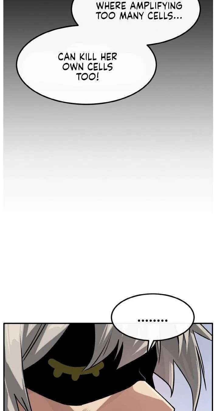 Dream-Sharing Chapter 223 - page 105