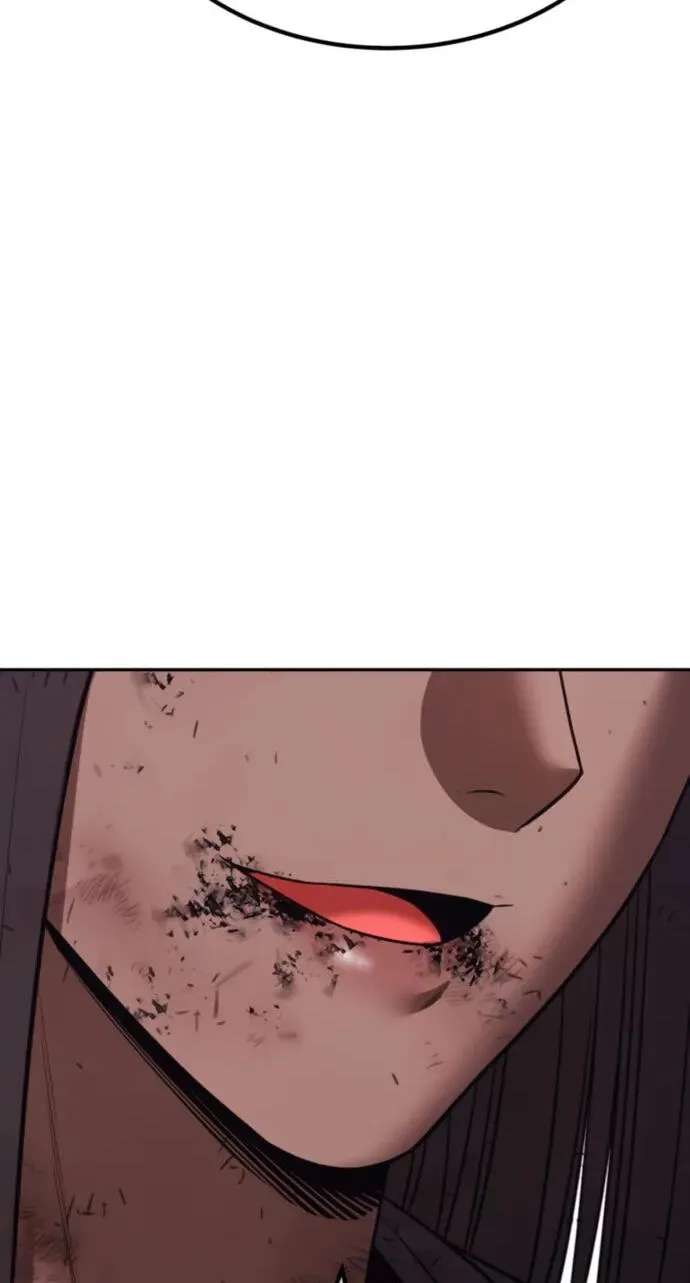 +99 Reinforced Wooden Stick Chapter 217 - page 85