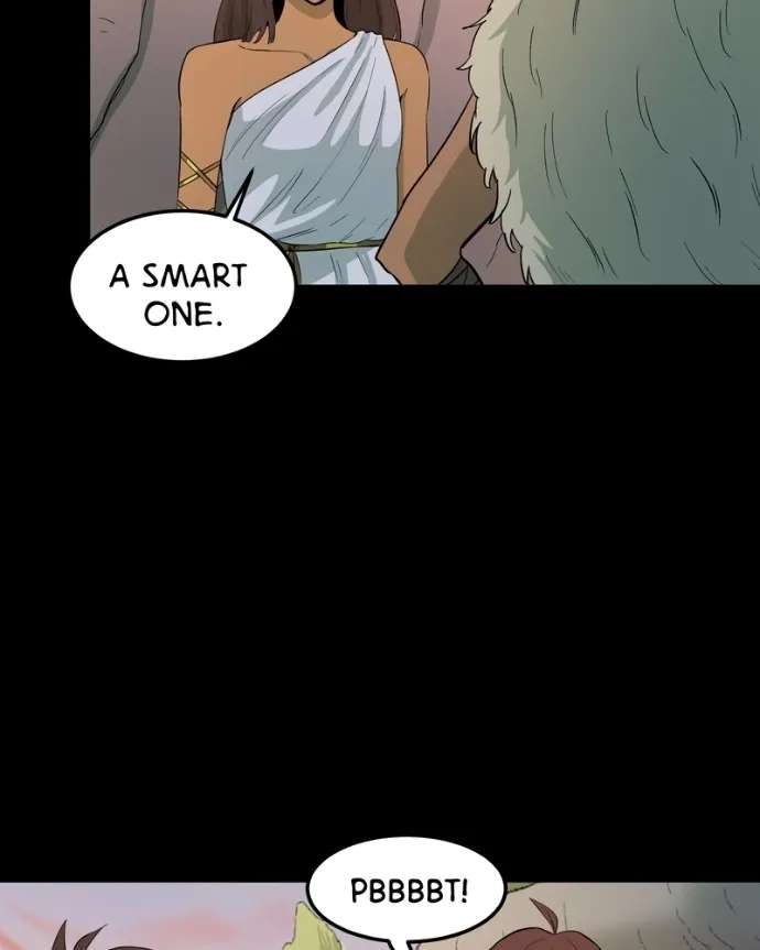 The Wendybird Chapter 48 - page 6