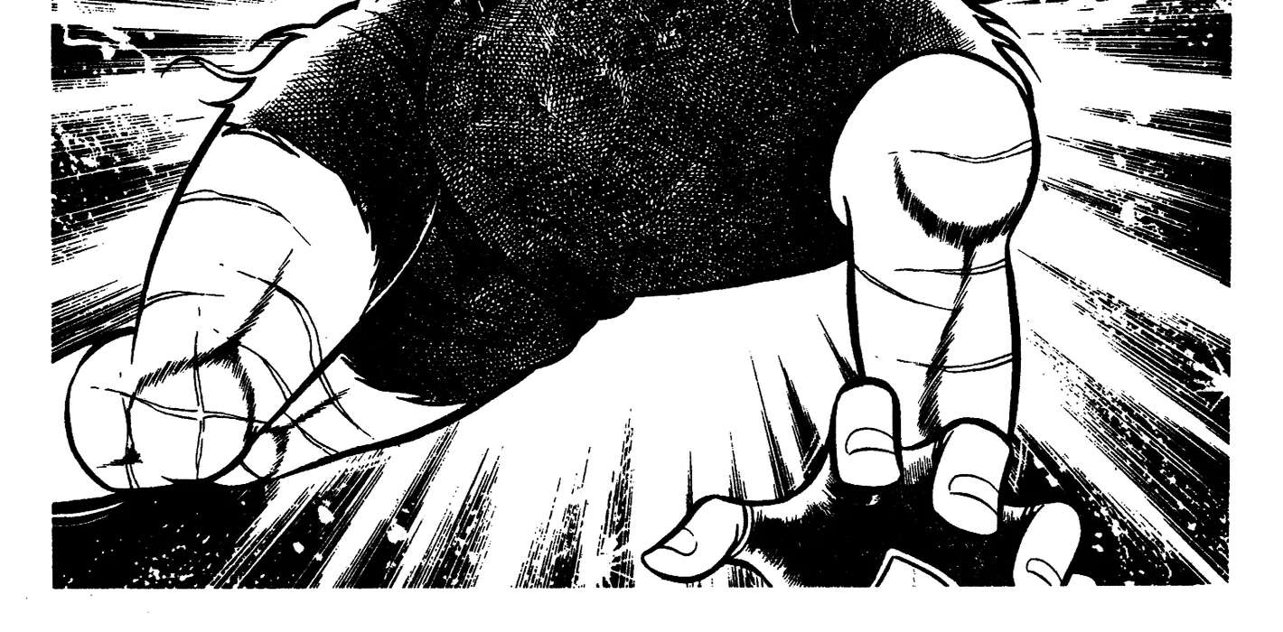 Ring ni Kakero Chapter 88 - page 152