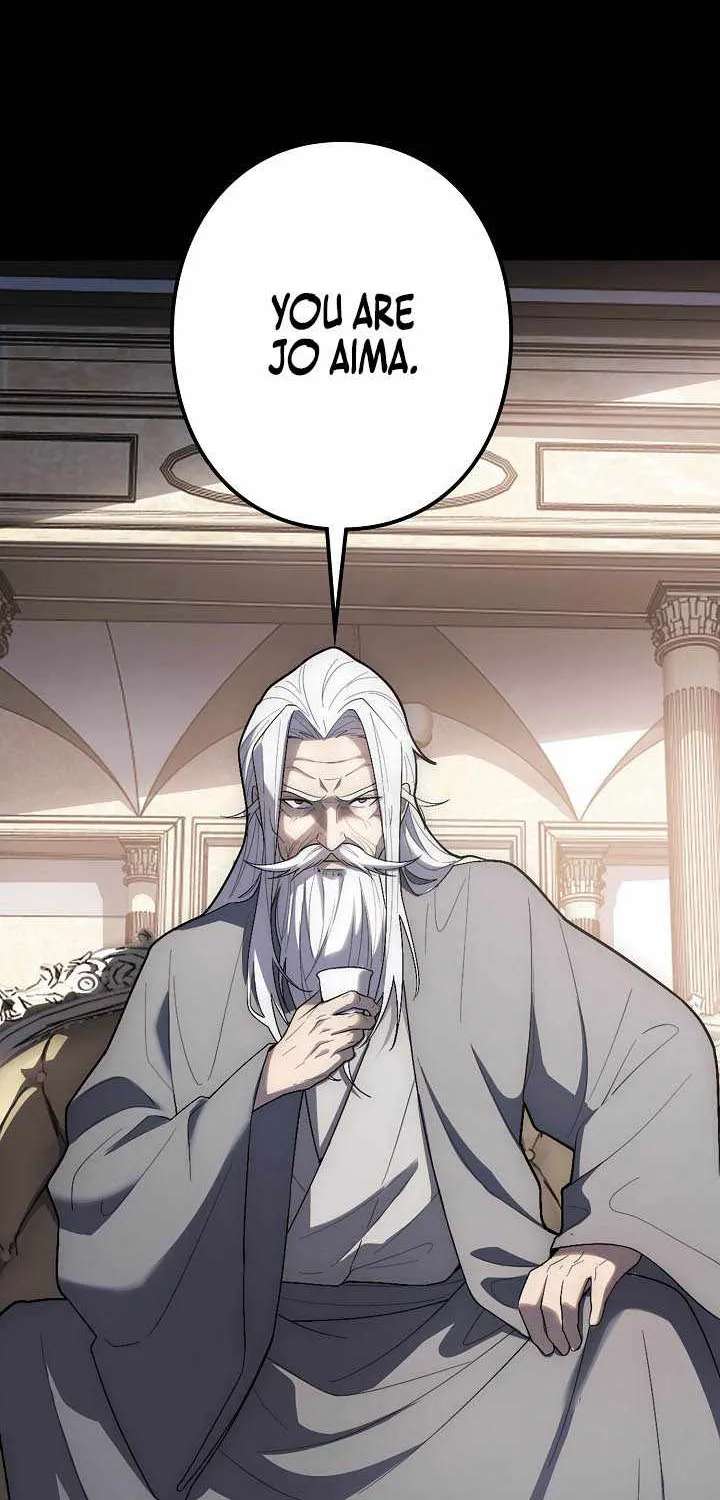 The Clan's Failure Was Once the Continent's Strongest Chapter 60 - page 32