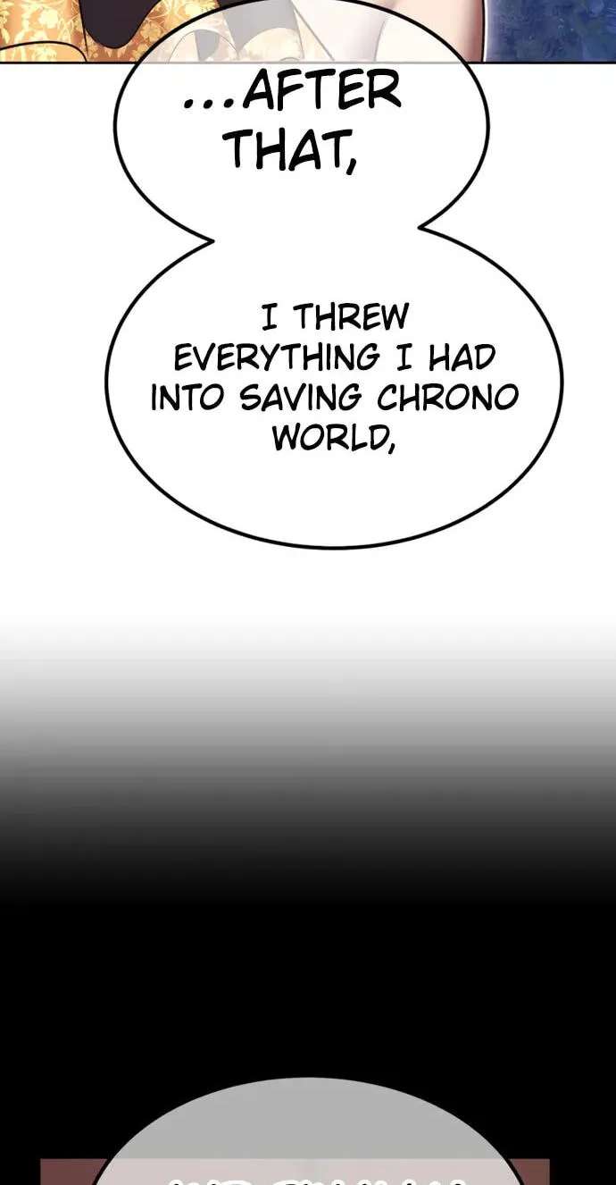 +99 Reinforced Wooden Stick Chapter 219 - page 167