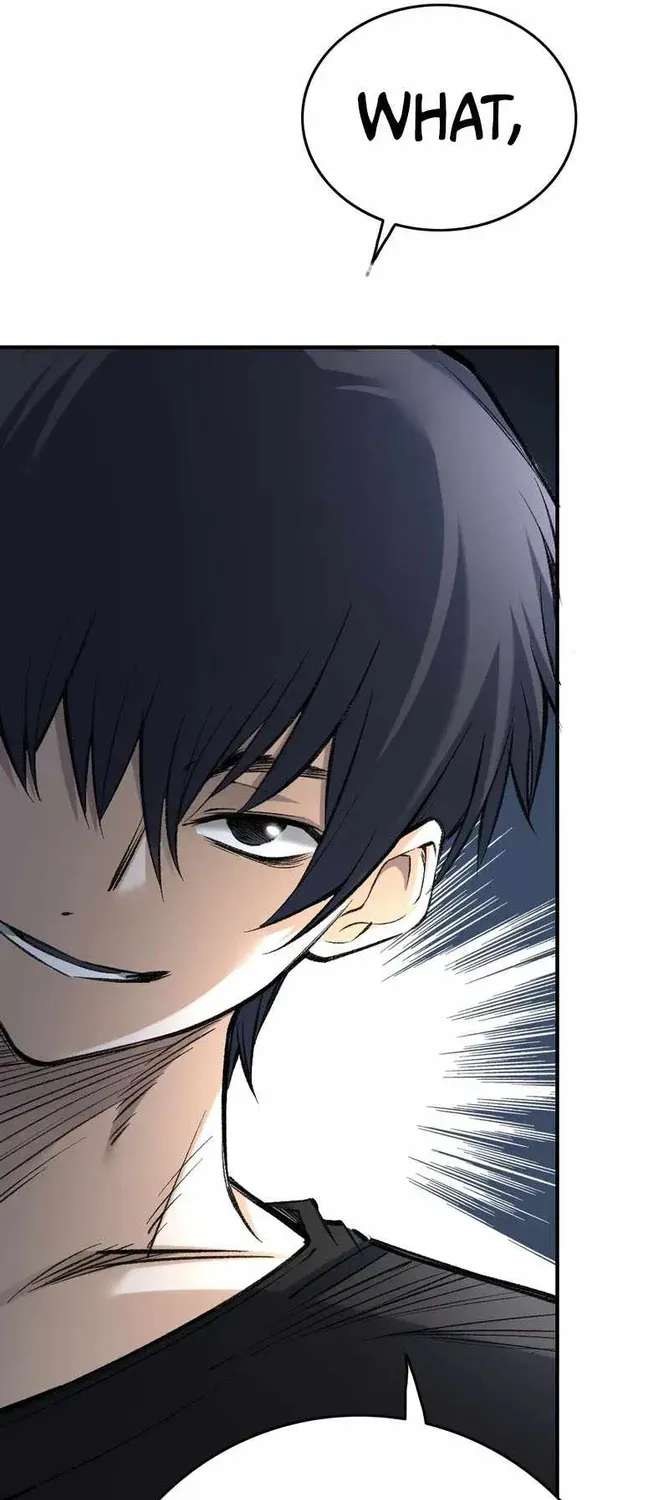 Two Worlds: I Have an Ancient Martial Arts World Chapter 6 - page 67