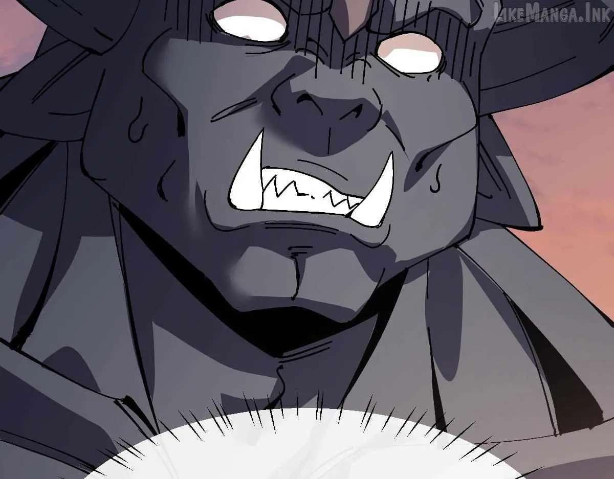 Devious Son Of Heaven Chapter 199 - page 64