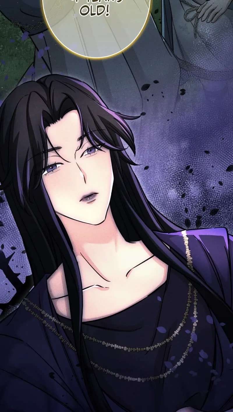 Devotion Over the Crown Chapter 18 - page 39