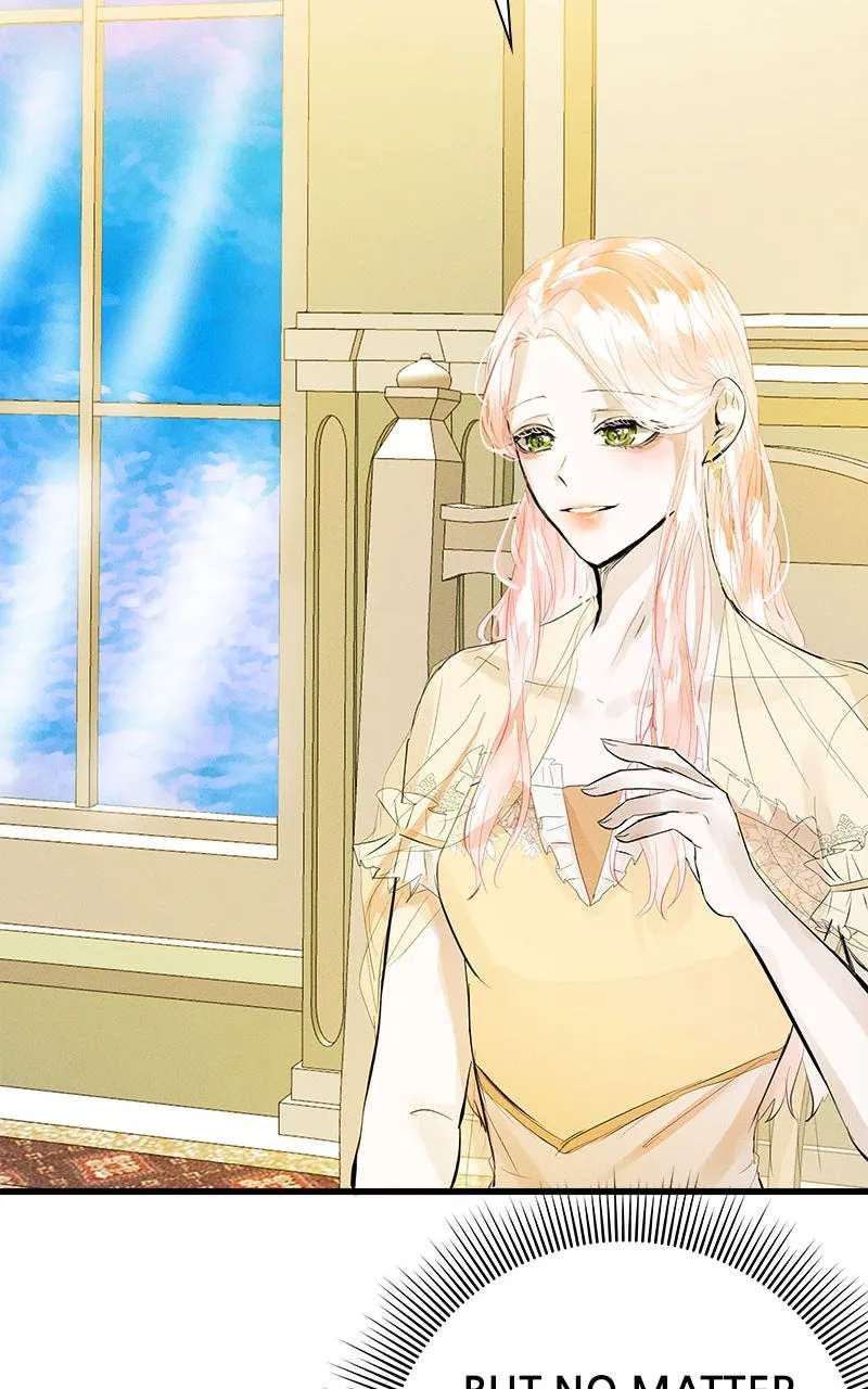 Time To Call OffThis Engagement Chapter 9 - page 88