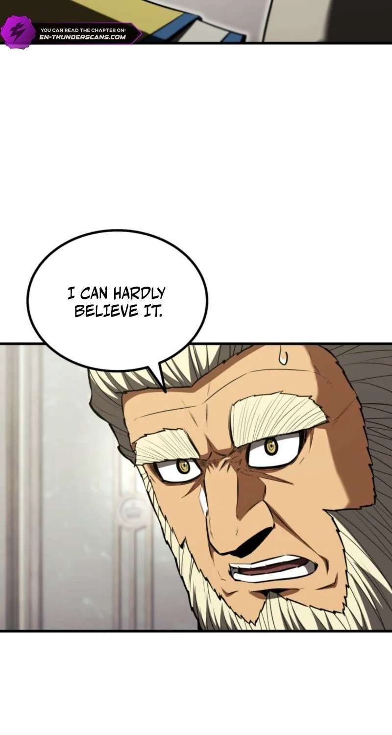 The Return of the Unrivaled Genius Ranker Chapter 40 - page 84