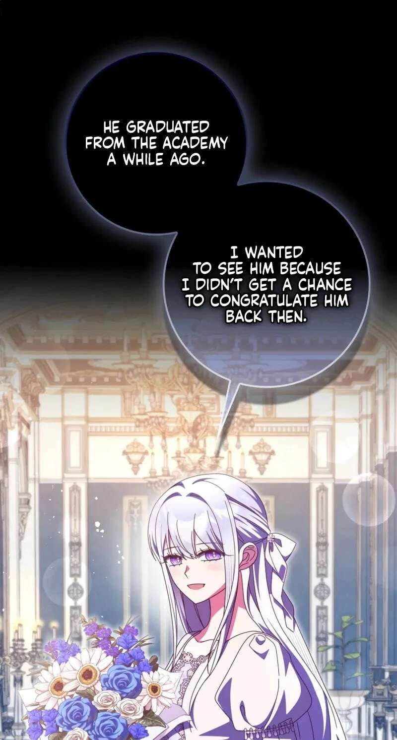 Destined to Be an Outcast Chapter 82 - page 41