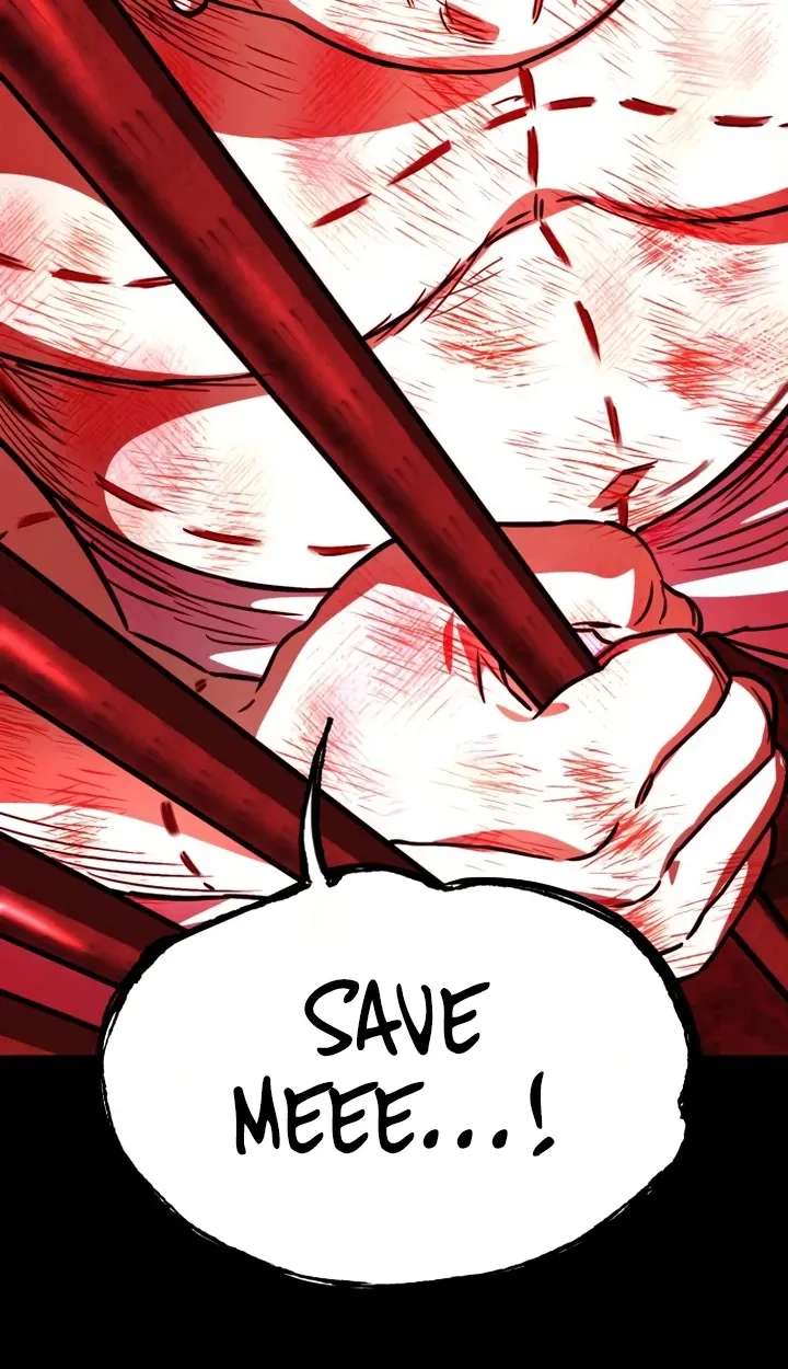 The Red Yaksha Chapter 15 - page 26