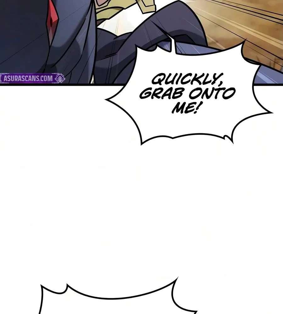 What a Bountiful Harvest, Demon Lord! Chapter 82 - page 38
