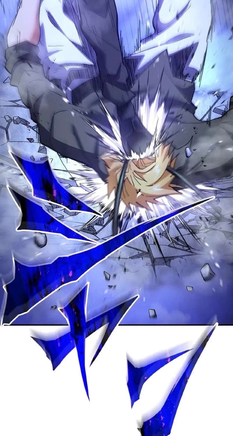Ossan, Oniyome e no Fukushuu o Chikau Chapter 8 - page 125