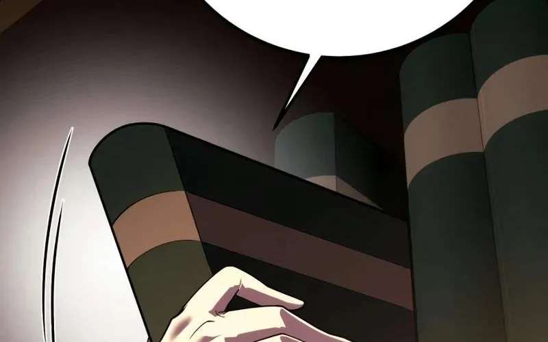 30 Years Have Passed Since the Prologue Chapter 13 - page 185