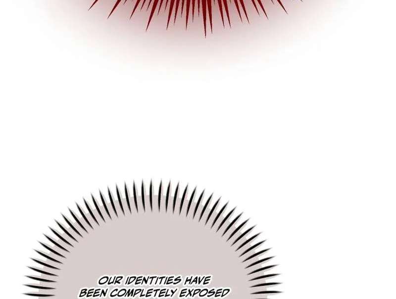 The Joseon Prince Went To America And Didn’t Return Chapter 74 - page 10