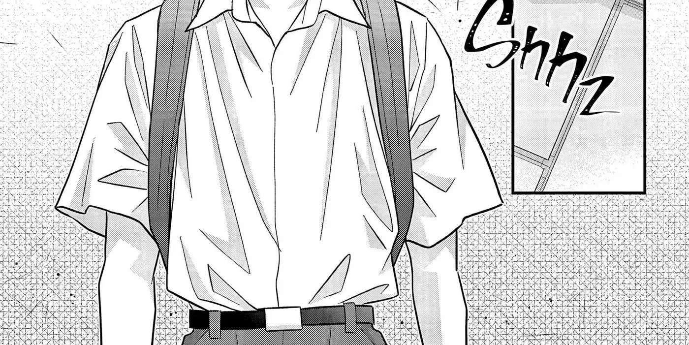 Uesugi-Kun Wa Onnanoko Wo Yametai Chapter 30.2 - page 24