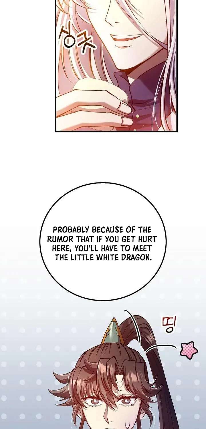 Doctor’s Rebirth Chapter 239 - page 40