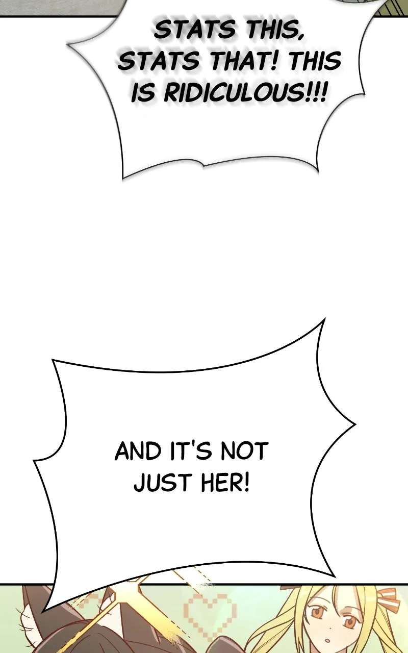 All Kinds ofNonsense Chapter 4 - page 86