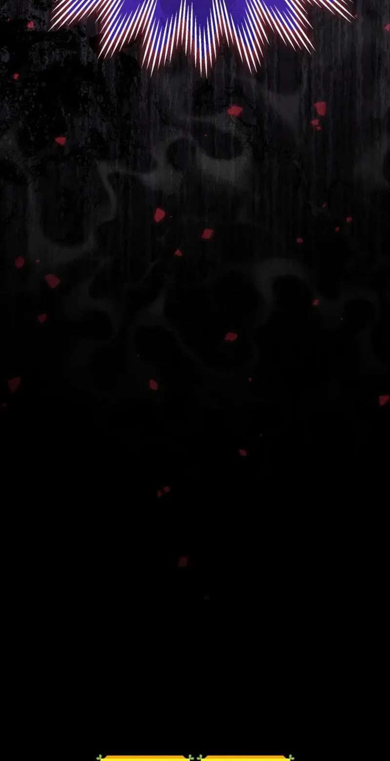 Not your MOTHER in Law Chapter 79 - page 85