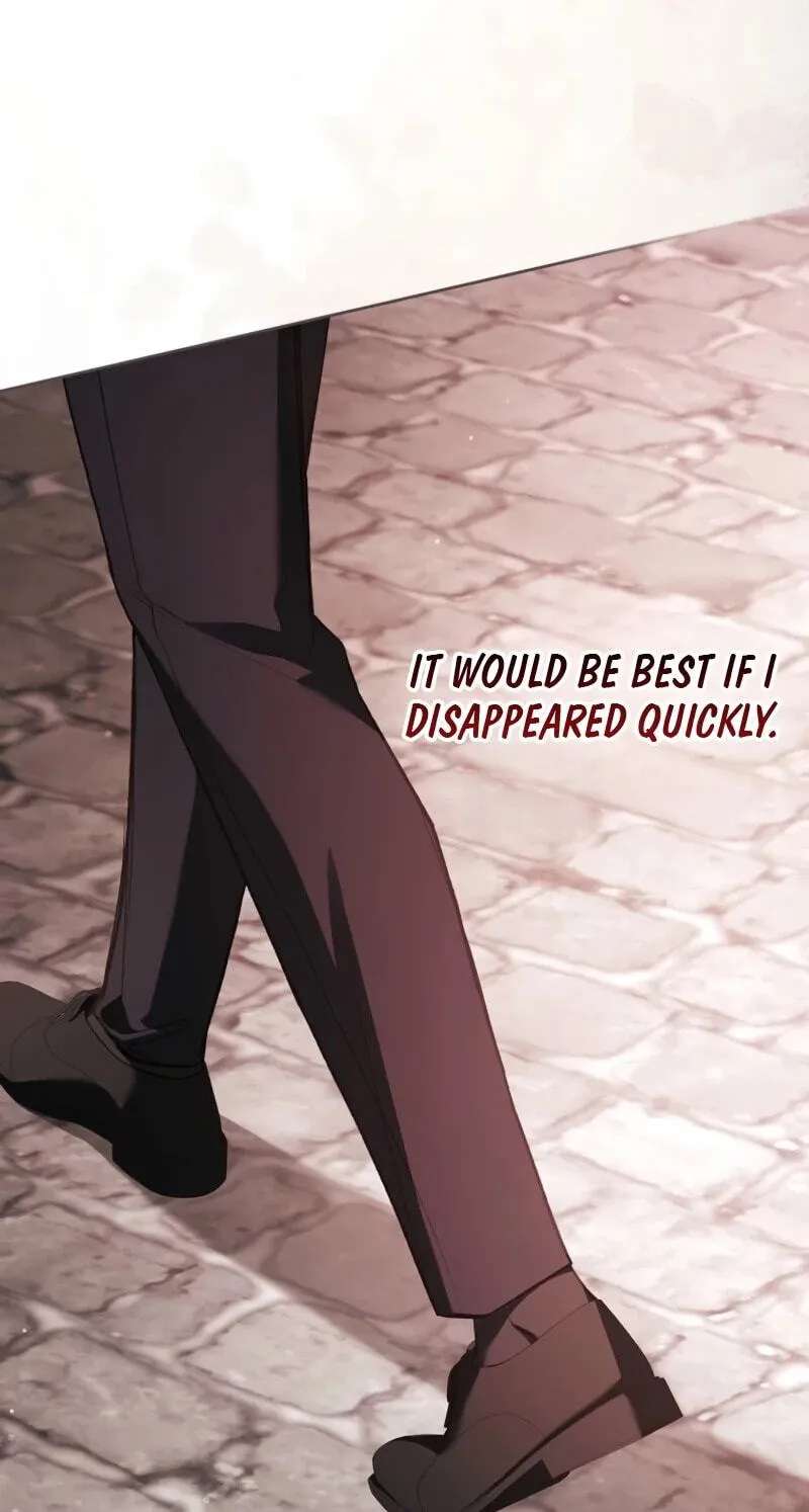 Little Did We Know Chapter 37 - page 11