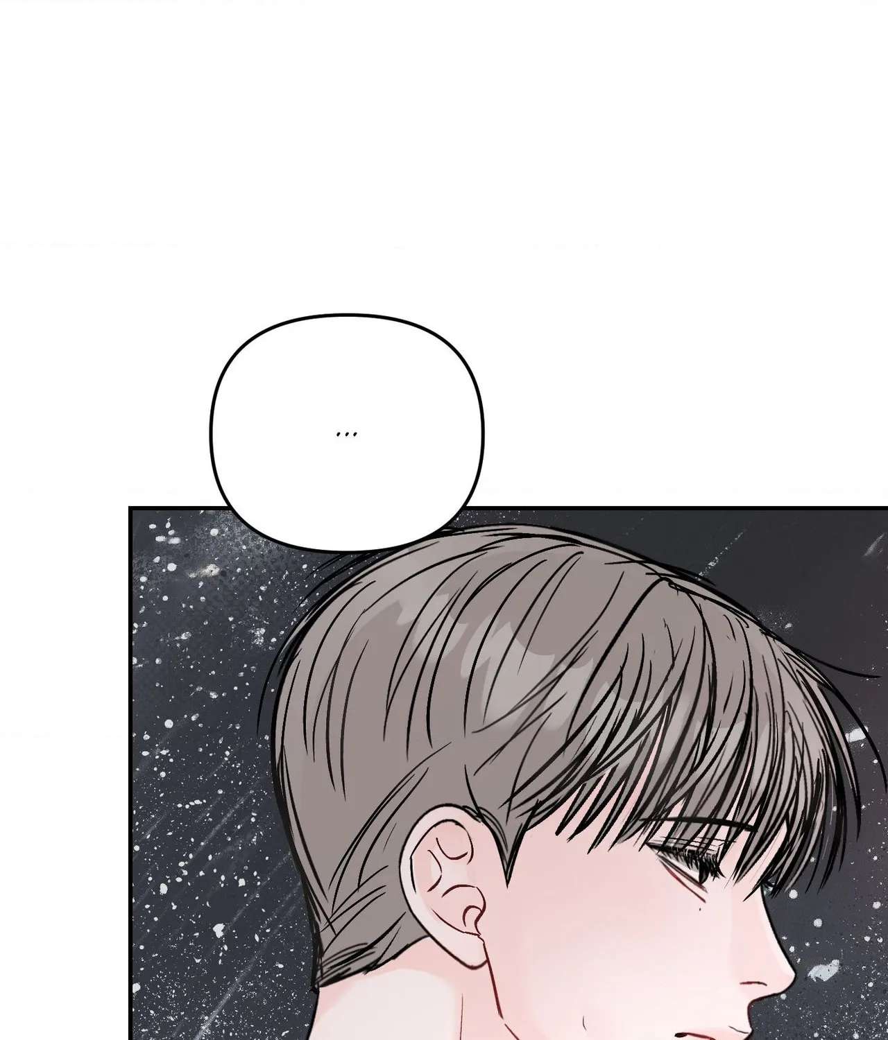 Star For You! Chapter 9 - page 154
