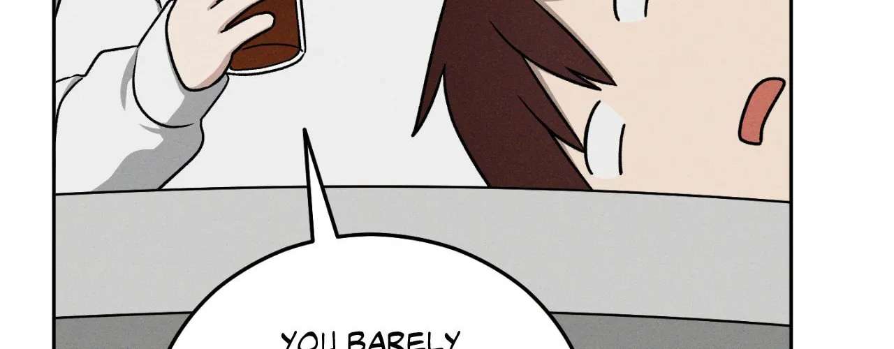 Problematic Student Patrol Chapter 50.6 - page 33