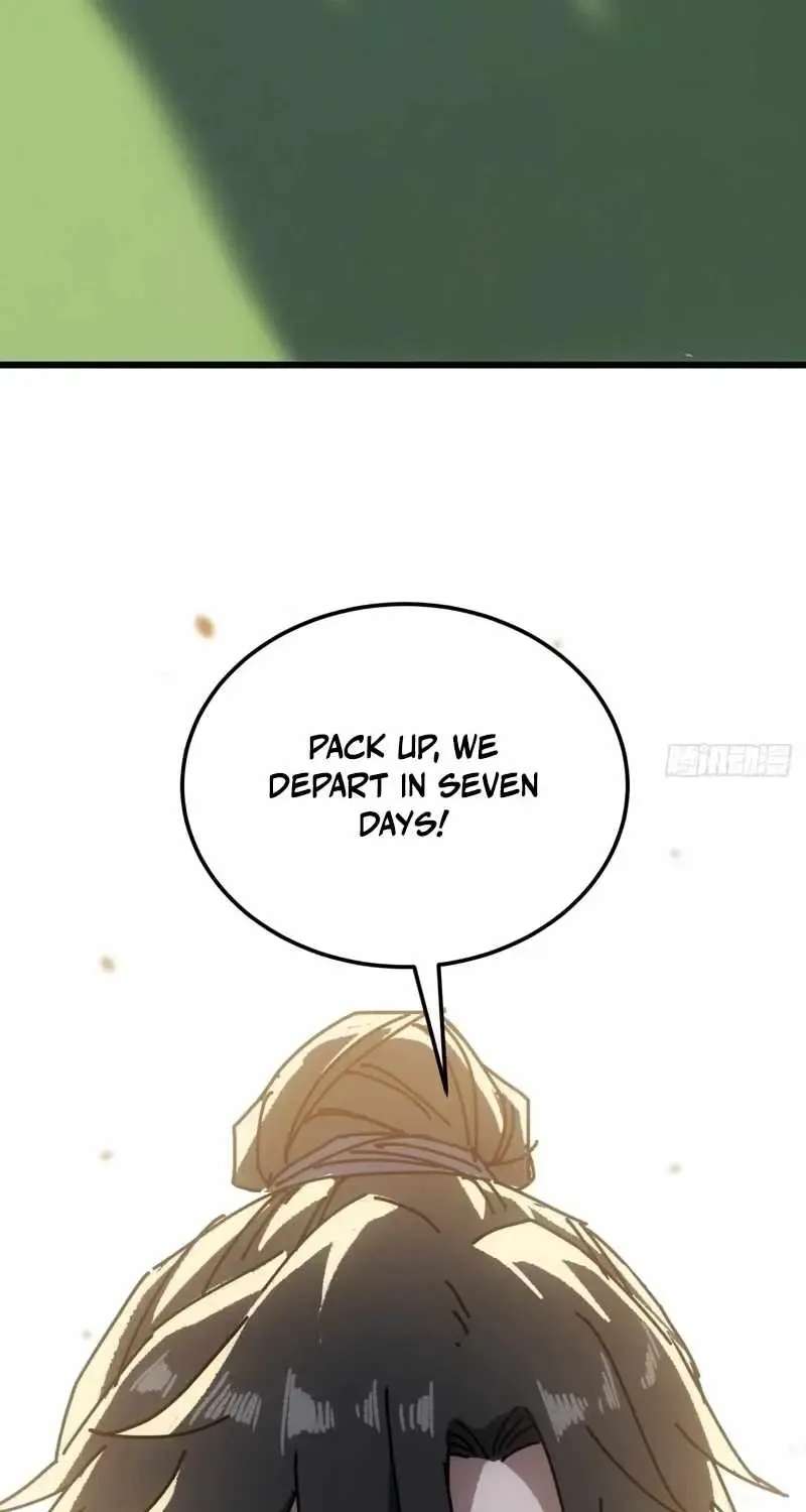 My Simulated Path to Immortality Chapter 74 - page 27