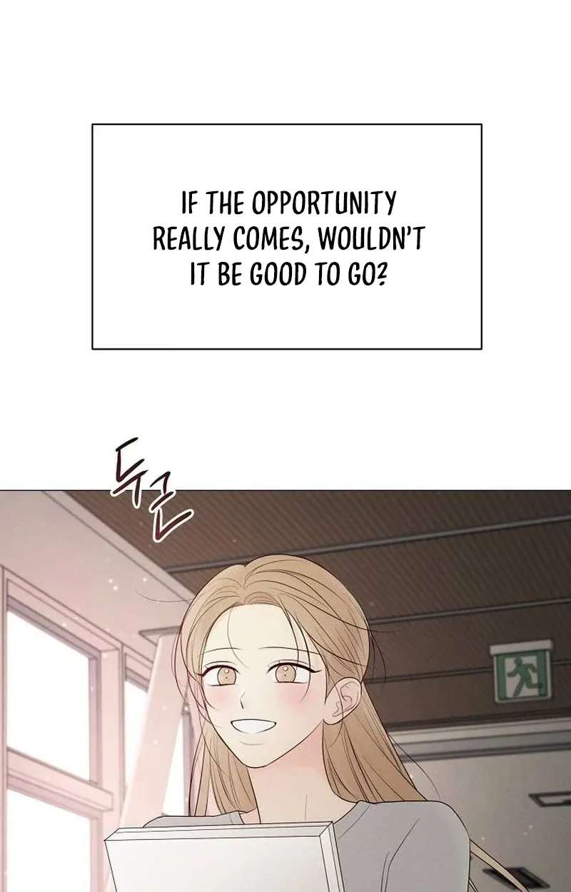 The Perfect Male Lead Chapter 61 - page 60
