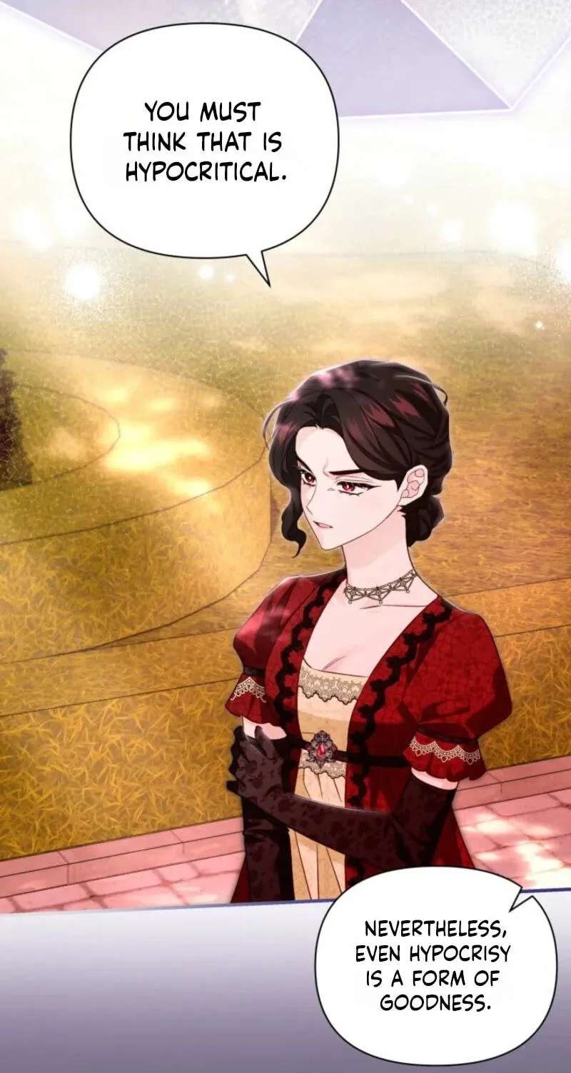 The Villainess Directs Romance Fantasy Chapter 45 - page 71