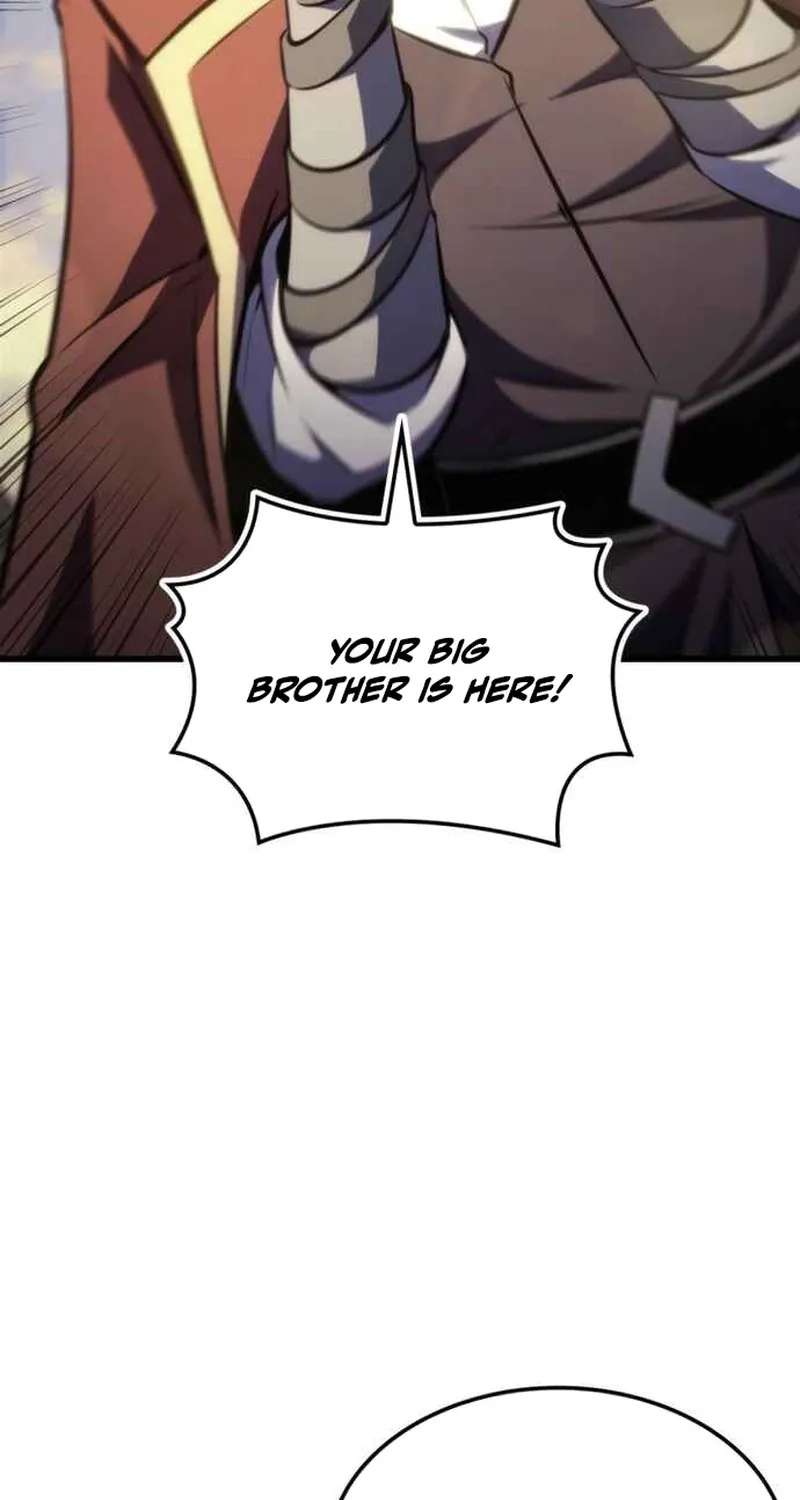 Breakers Chapter 108 - page 66