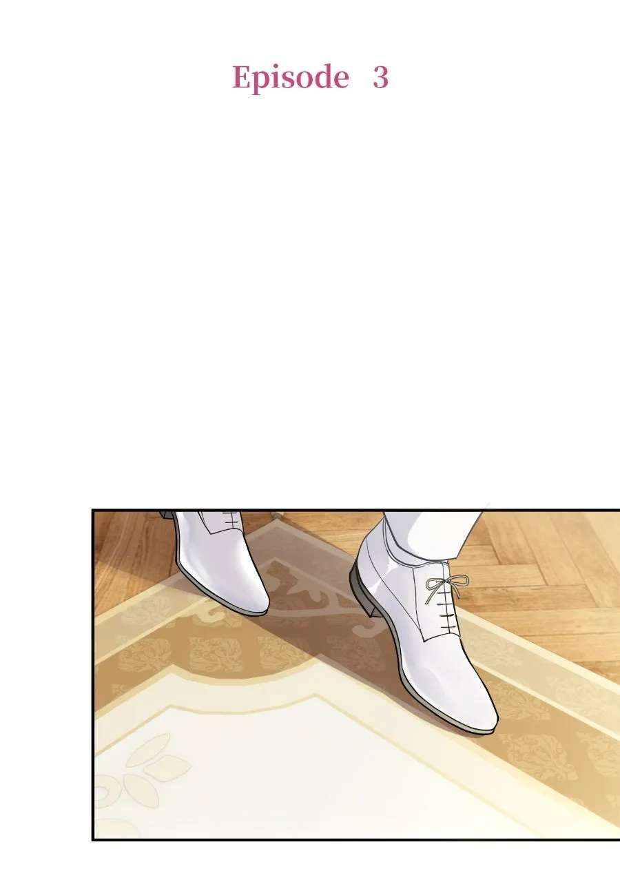 How I Became the Duke'sBeloved Daughter Chapter 3 - page 31