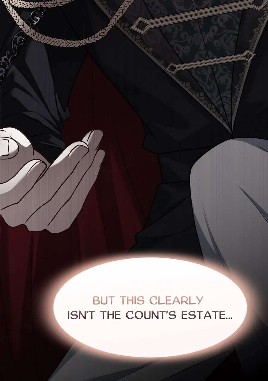 How I Became the Duke'sBeloved Daughter Chapter 3 - page 22