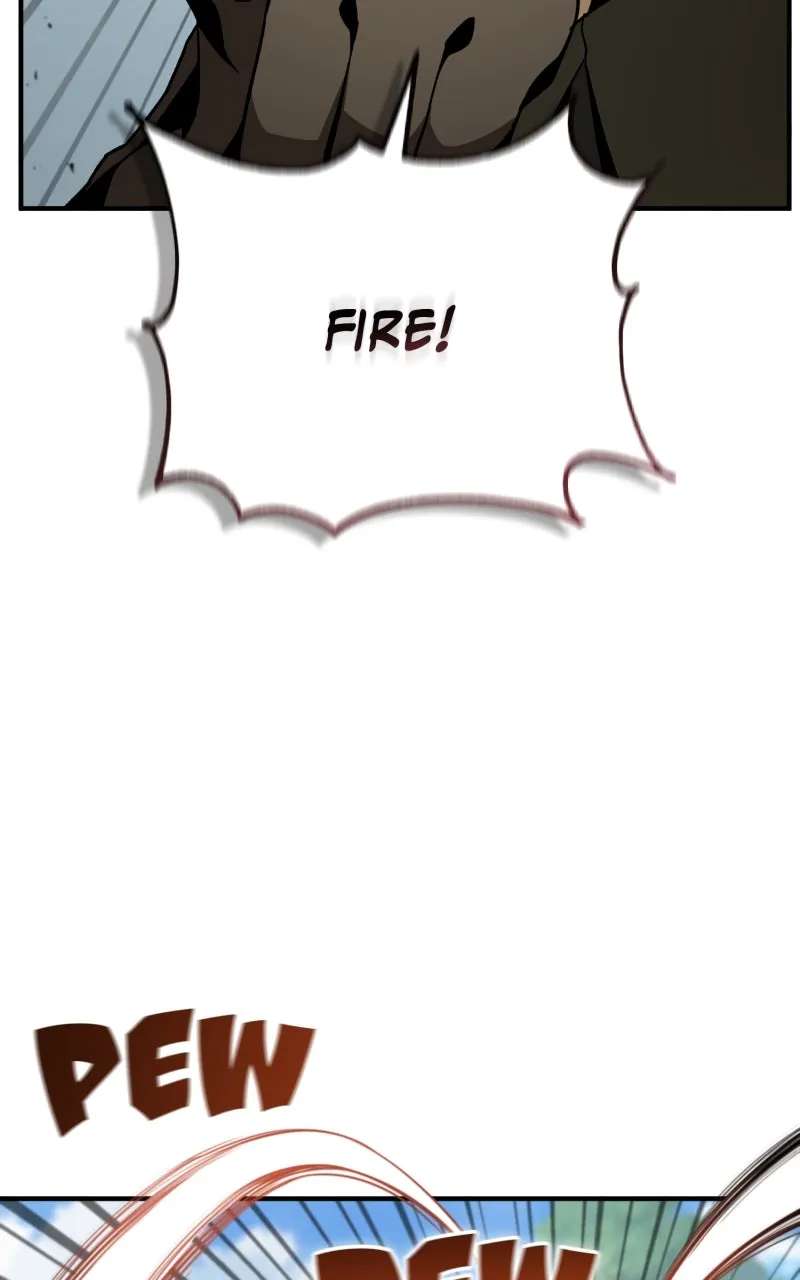 The Reborn Prodigy ofthe Ducal Family Chapter 27 - page 96