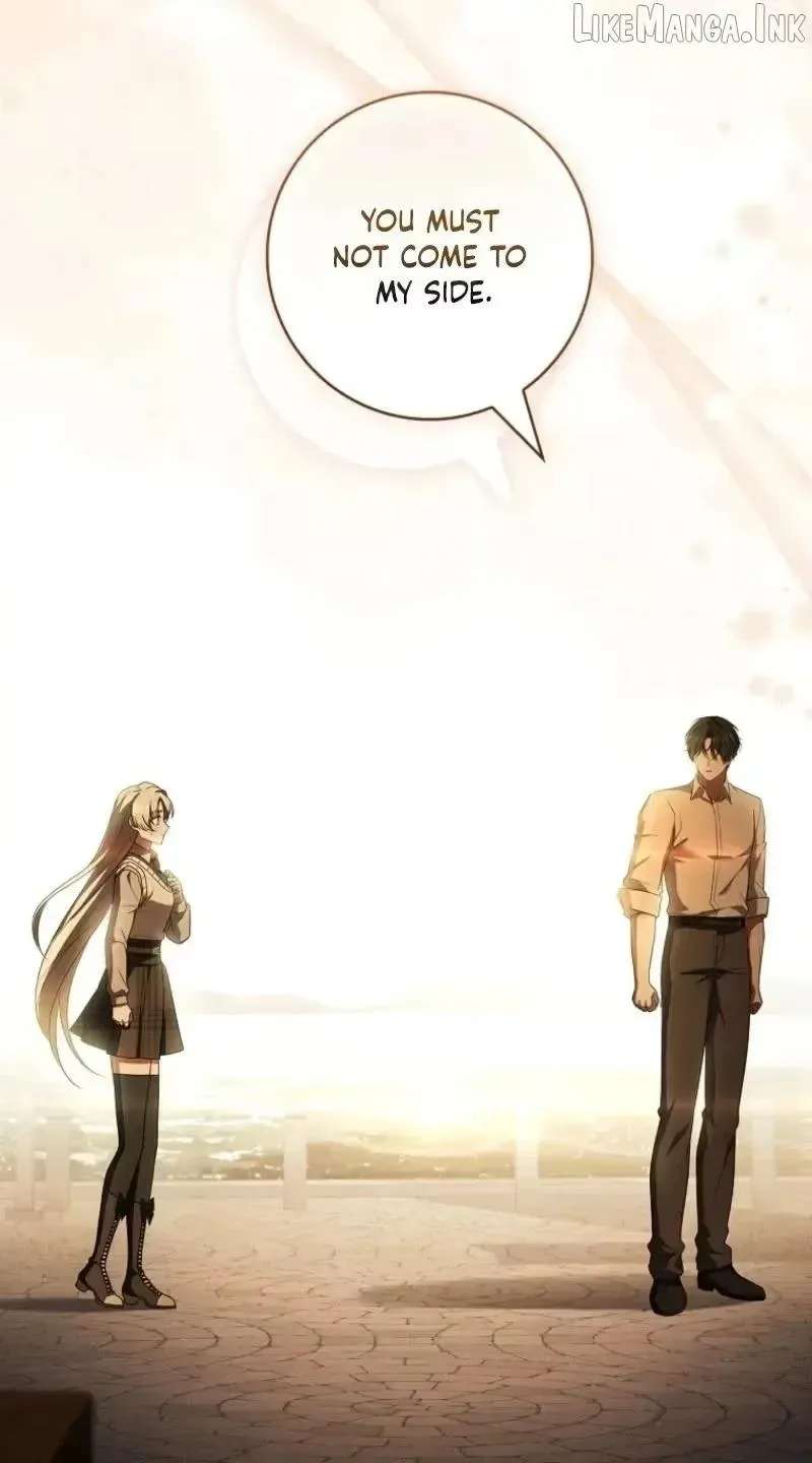 The Regretful Male Lead’s Agency is Now Open for Business! Chapter 59 - page 70