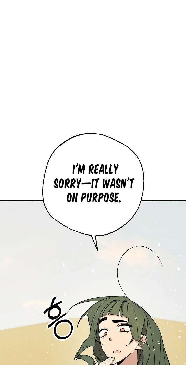 Tale Of Hyangdan Chapter 12 - page 104