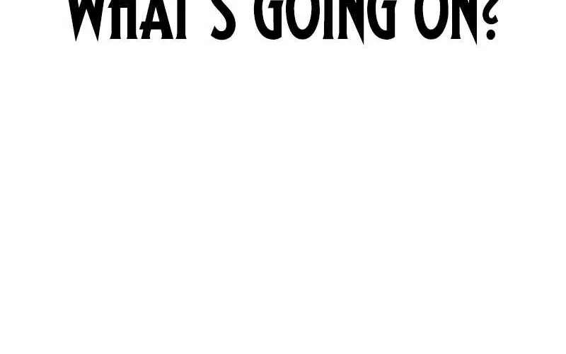 A Grimoire Changed My Fate Chapter 2 - page 57