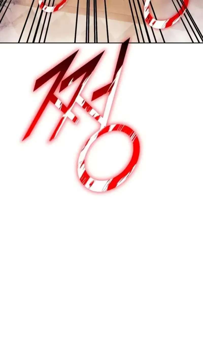 +99 Wooden stick (manhwa) Chapter 215 - page 150