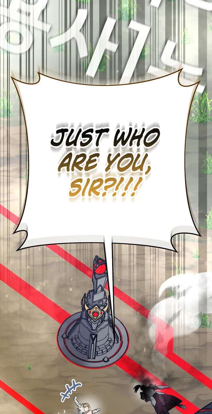 Genius Archer's Livestreaming Chapter 110 - page 116