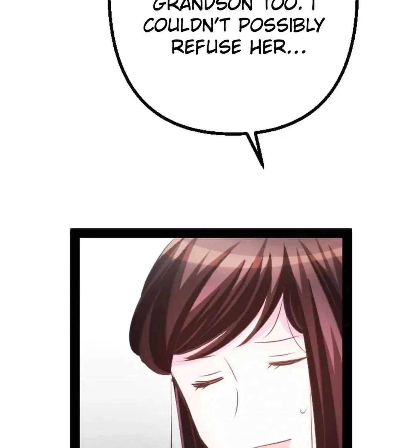 Camouflage Fuufu Chapter 54 - page 7
