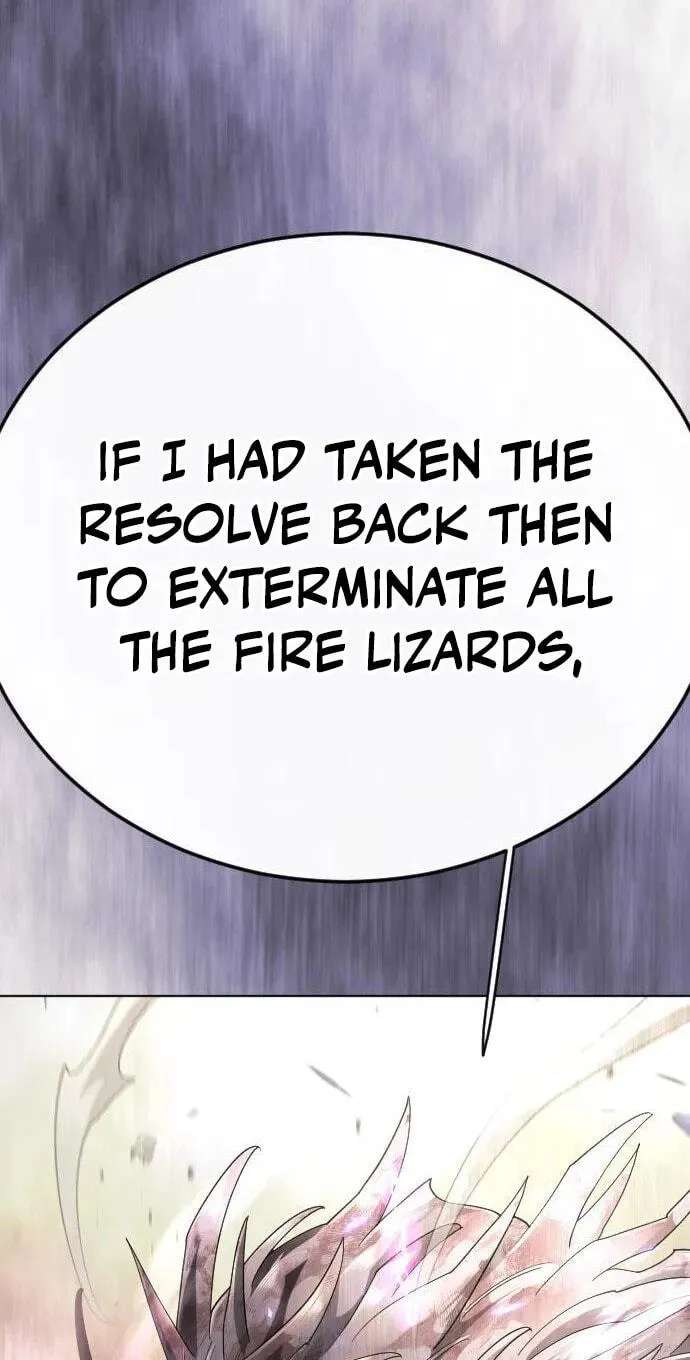 The Superhuman Era Chapter 255 - page 60