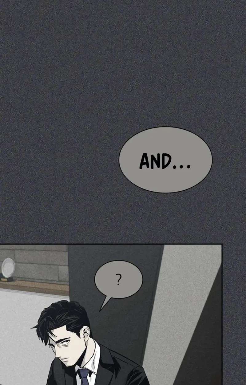 Royal Family Chapter 41 - page 56
