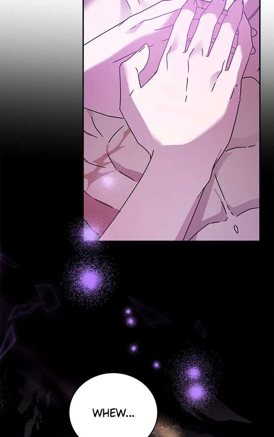 The Princess Hides a Zombie Chapter 39 - page 113