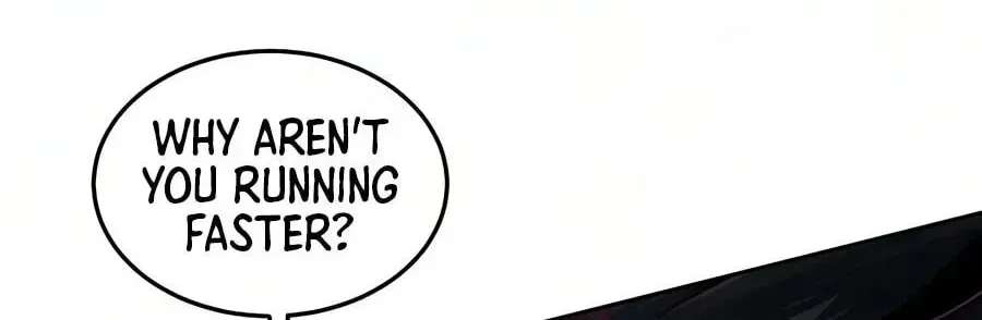 The Return Of The Crazy Demon Chapter 210 - page 26